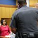 A significant setback for Fani Willis