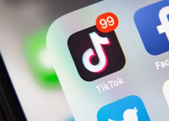 TikTok user freakout reveals awful secret owners were trying to hide