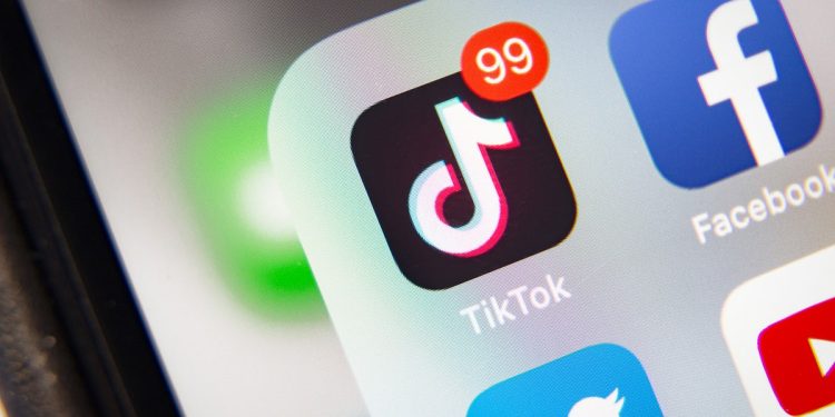 TikTok user freakout reveals awful secret owners were trying to hide