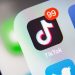 TikTok user freakout reveals awful secret owners were trying to hide