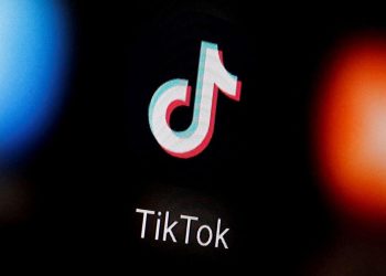 Fox News Poll: Voters split on banning TikTok