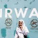 American nonprofit tied to UNRWA sued by Oct. 7 survivors for ‘aiding and abetting’ Hamas terrorists