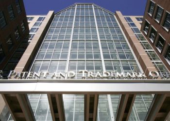 Biden’s bizarre plan to nationalize American innovation