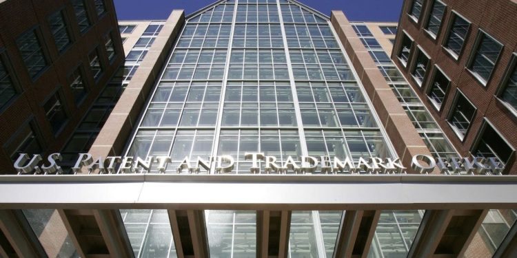 Biden’s bizarre plan to nationalize American innovation