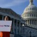 If the House TikTok bill becomes law, the next stop is the courts
