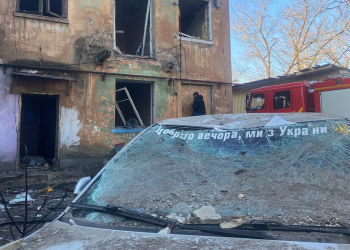 US sending Ukraine $300 million in weapons despite lacking funds to replenish its own stockpiles