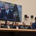 Under partisan fire, Hur defends report that questions Biden’s memory