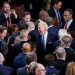 What Biden needs to do in his State of the Union