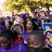 Union to spend $200 million to get working-class voters to back Biden, Democrats