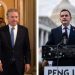 House TikTok bill faces a minefield in the Senate
