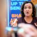 The California Senate race wasn’t ‘rigged’ either