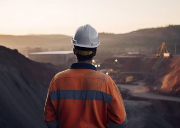 pH7 Receives BC Government Funding for Critical Metals Extraction Technology