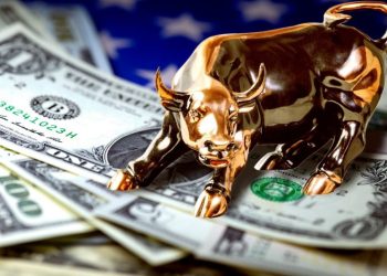 Goldman Sachs Bullish on Commodities, Shares 2024 Price Calls for Gold and Copper