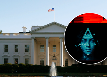 White House unveils new AI regulations for federal agencies