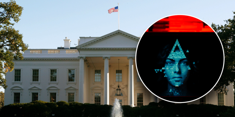 White House unveils new AI regulations for federal agencies