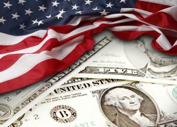 US to Invest Over US$6 Billion in Clean Energy Initiatives