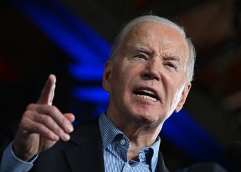 Biden impeachment effort starting to ‘lose steam,’ House Republicans say