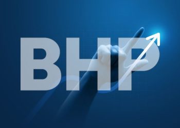 BHP Overtakes Glencore as Top Mining Brand with US$6.1 Billion Valuation