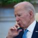 Biden appears to mix up Ukraine and Gaza in meeting with Italian prime minister