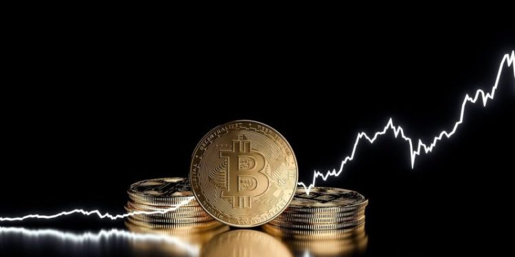 Bitcoin: A Brief Price History of the First Cryptocurrency (Updated 2024)