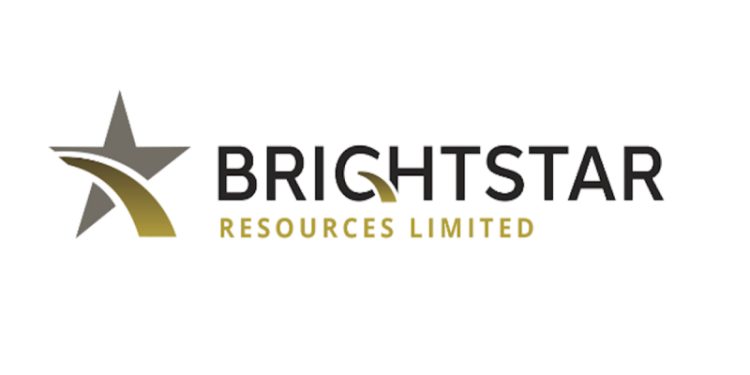 Brightstar Completes Maiden Gold Pour