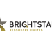 Brightstar Completes Maiden Gold Pour