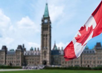 Mining Leaders Call on Canada to Support Critical Minerals Industry