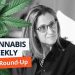 Cannabis Round-Up: Canadian Finance Minister Knew About Industry’s “Financial Distress”