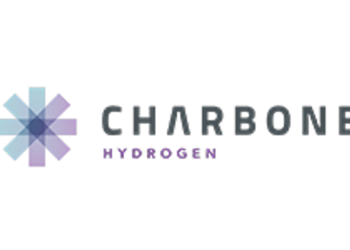 Charbone Hydrogen: The Only Publicly Listed Green Hydrogen Player in Canada