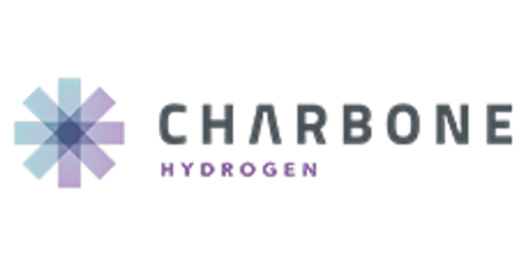 Charbone Hydrogen: The Only Publicly Listed Green Hydrogen Player in Canada