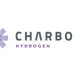 Charbone Hydrogen: The Only Publicly Listed Green Hydrogen Player in Canada