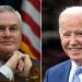 Comer invites Biden to testify publicly as part of House impeachment inquiry