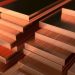 Copper Prices Jump as Top Chinese Smelters Agree to Cut Output