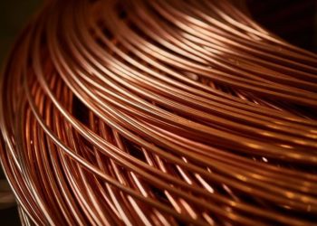 5 Top Weekly TSXV Stocks: Sandfire Resources Gains 260 Percent on Court Win