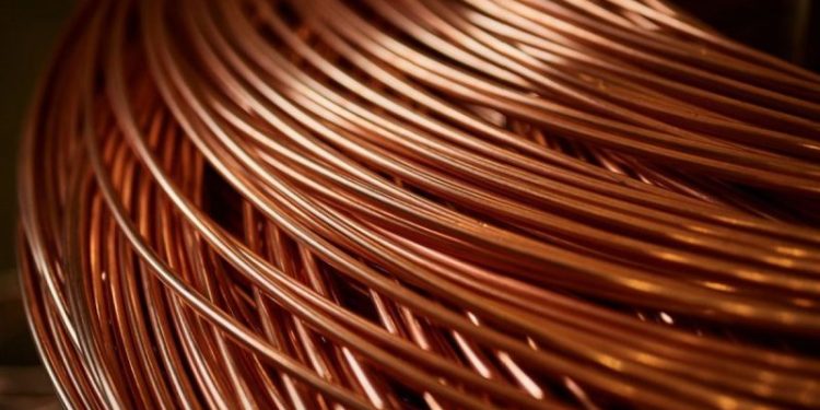 5 Top Weekly TSXV Stocks: Sandfire Resources Gains 260 Percent on Court Win