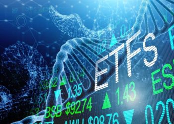 5 Small Biotech ETFs to Watch (Updated 2024)