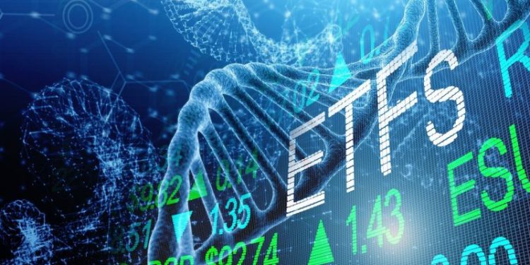 5 Small Biotech ETFs to Watch (Updated 2024)