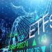 5 Small Biotech ETFs to Watch (Updated 2024)