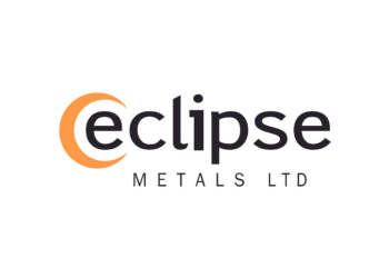Eclipse Metals