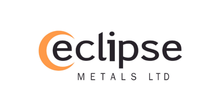 Eclipse Metals