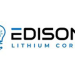 Edison Lithium: Transitioning to Sodium-ion Battery Technology