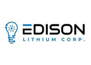 Edison Lithium