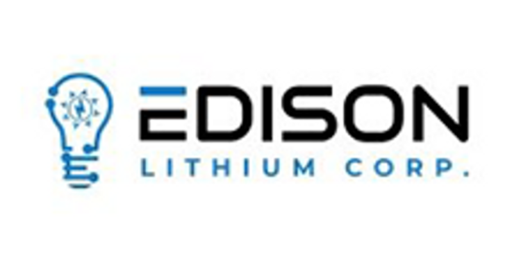 Edison Lithium