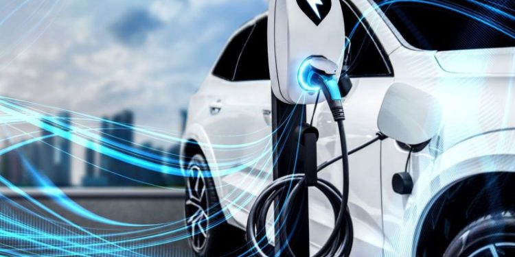 What are Rare Earths Used For? (Updated 2024)