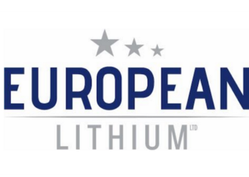 European Lithium Limited (ASX: EUR) – Reinstatement to Quotation