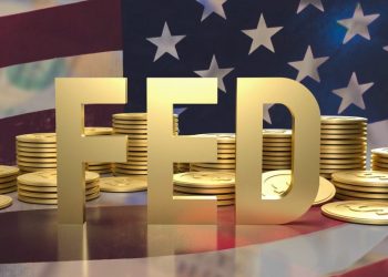Gold Price Hits New Record of Over US$2,200 as Fed Leaves Rates Unchanged