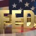 Gold Price Hits New Record of Over US$2,200 as Fed Leaves Rates Unchanged