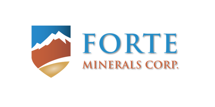 Forte Minerals