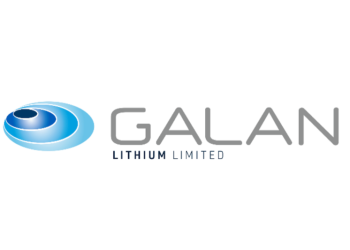 Galan Secures Agreement with Glencore for Offtake & Financing Prepayment Facility for the Hombre Muerto West (HMW) Lithium Project