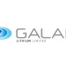 Galan Secures Agreement with Glencore for Offtake & Financing Prepayment Facility for the Hombre Muerto West (HMW) Lithium Project